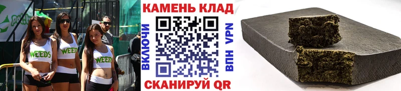 ГАШ Изолятор  цены   Дмитриев 