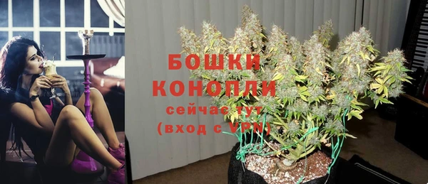 амфетамин Богданович